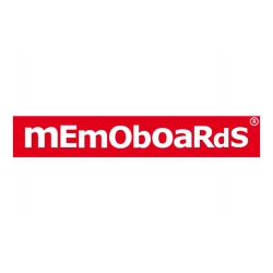 Memobe