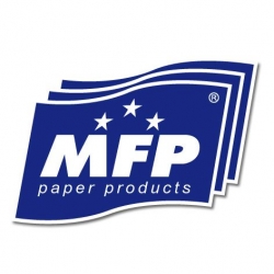 Mfp