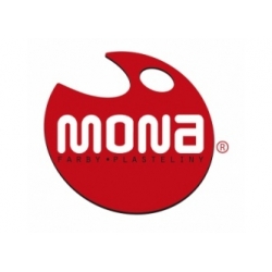 Mona