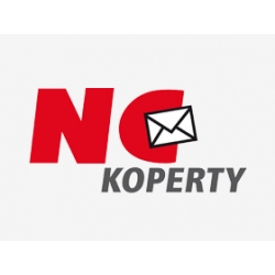 Nc Koperty