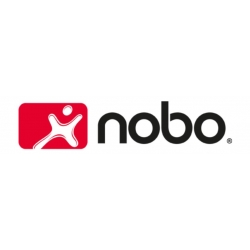 Nobo