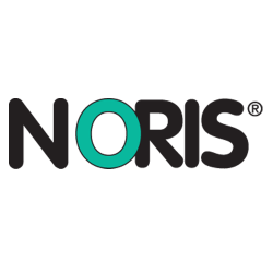 Noris