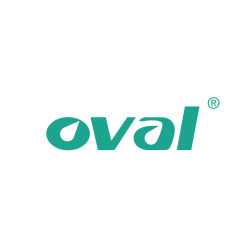 Oval