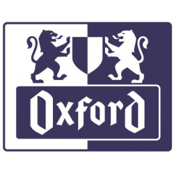 Oxford