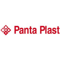 Pantaplast