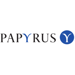 Papyrus