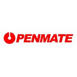 Penmate
