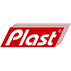 Plast
