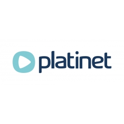 Platinet