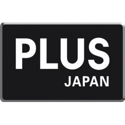Plus