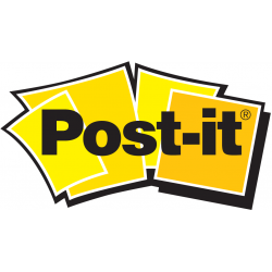 Post-It