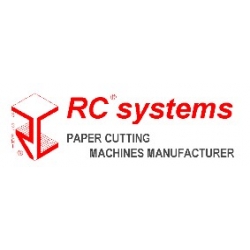 Rc Systems