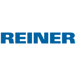 Reiner