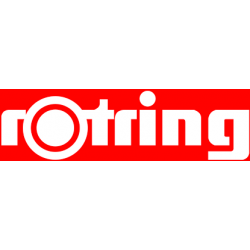 Rotring