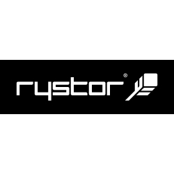 Rystor