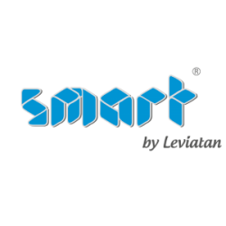 Smart L