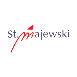 St.Majewski