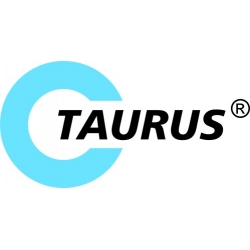 Taurus