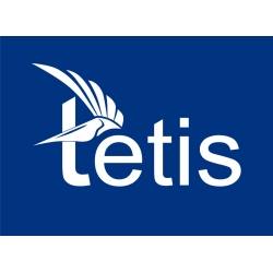 Tetis