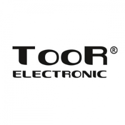 Toor