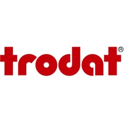 Trodat