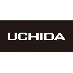 Uchida