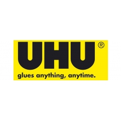 Uhu