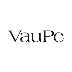 Vaupe
