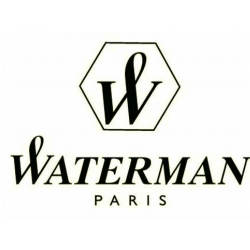Waterman