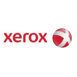Xerox