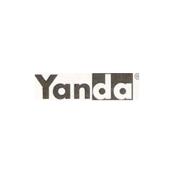 Yanda