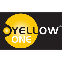 Yellow One