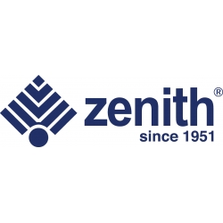 Zenith